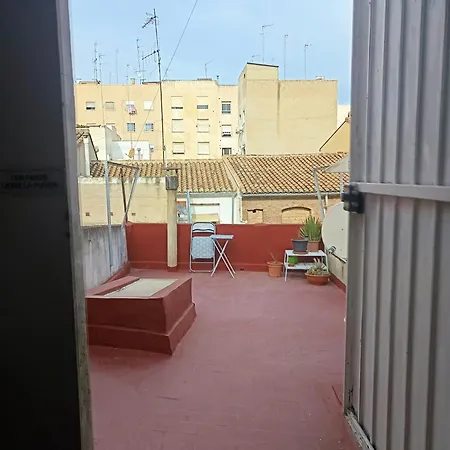 Garden Salvaje