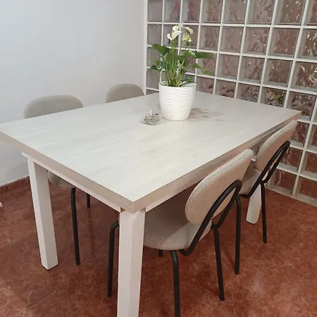 Garden Salvaje Sagunto