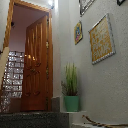 Garden Salvaje